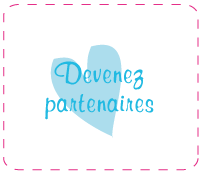 devenez partenaire withalovelikethat