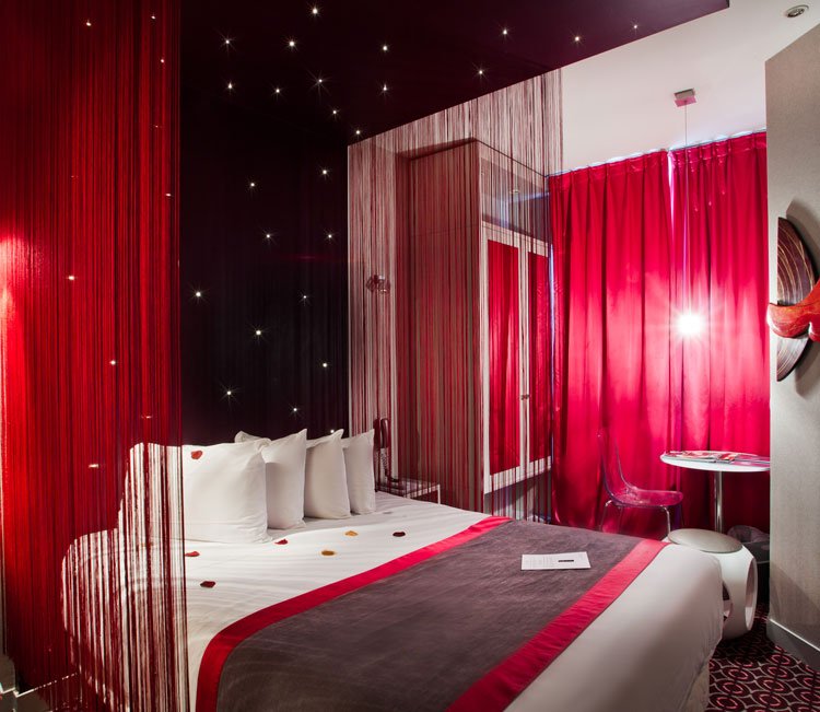 the-five-hotel-nuit-romantique-amoureux-paris (4)