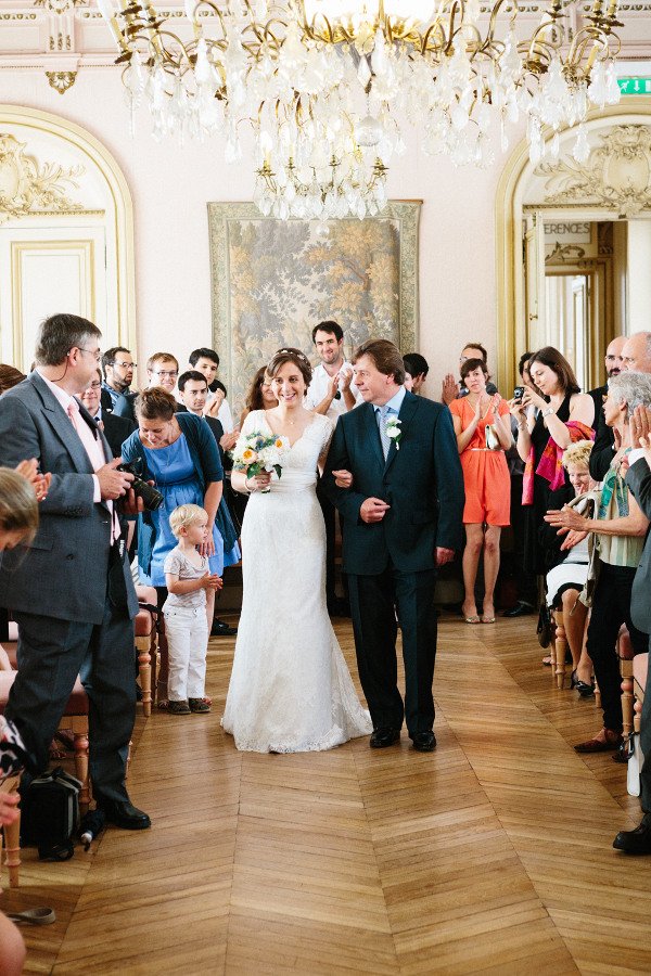 www.pierreatelier.com/ INTERNATIONAL WEDDING PHOTOGRAPHER