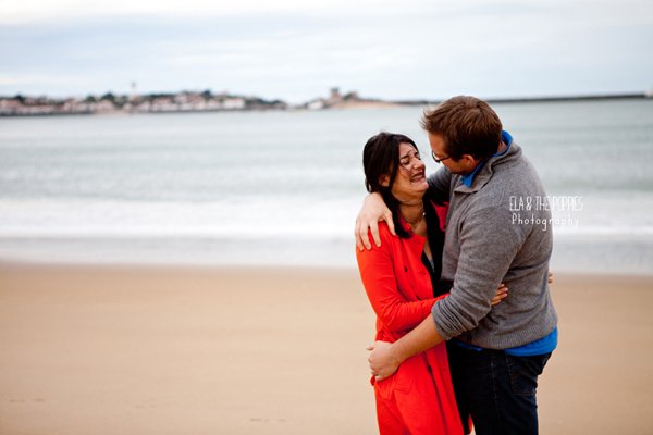 2-elapoppies-photographe-mariage-biarritz-saint-jean-de-luz-pays-basque