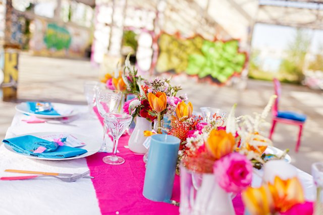 inspiration-mariage-urban-chic-colore (12)