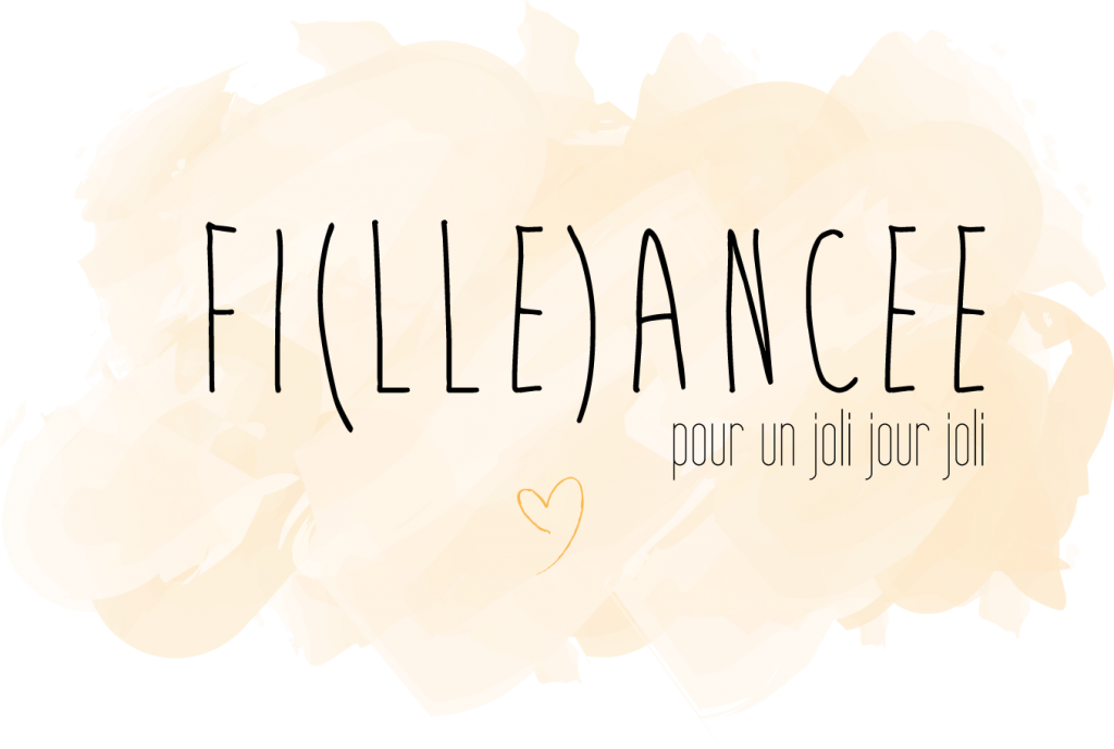 fi(lle)ancee