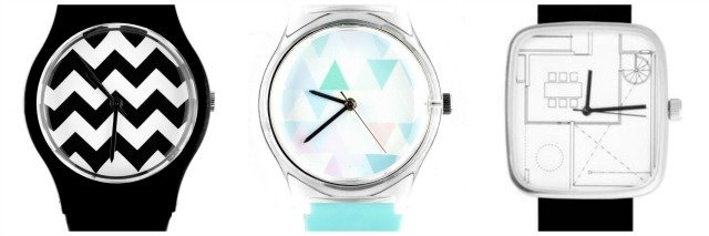 montres-may28th