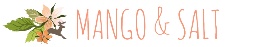 mango-and-salt-blog