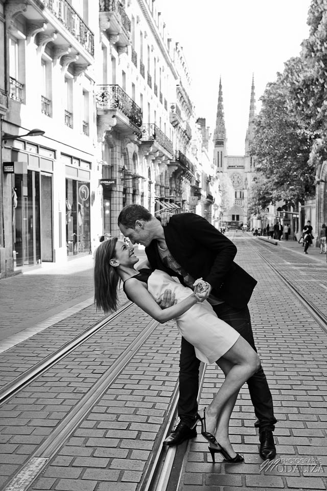 photo couple love session engagement demande en mariage bordeaux gironde by modaliza photographe-2043