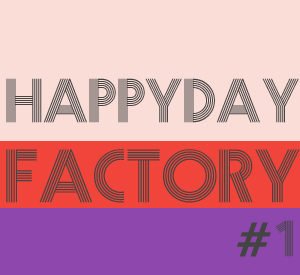 happy day factory salon mariage alternatif