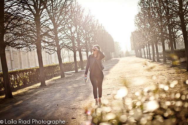 Parisiennes-LailaRiadPhotographe-10