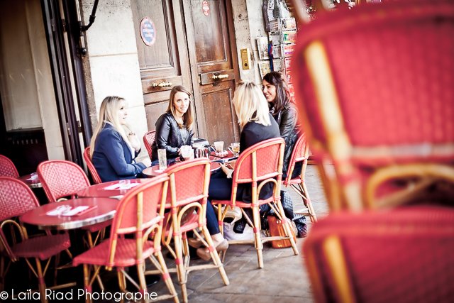 Parisiennes-LailaRiadPhotographe-17