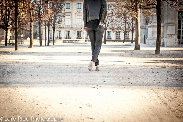 Parisiennes-LailaRiadPhotographe-8