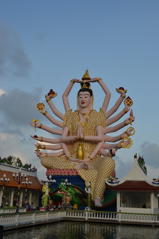 koh-samui-thailande-temples-bouddhistes (2)