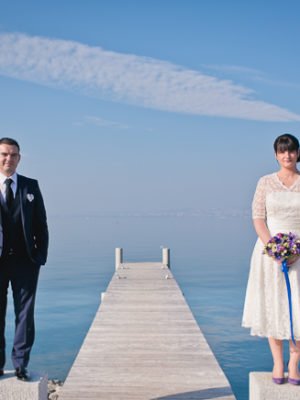 mariage intime evian lac leman tiara photographie