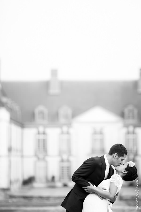 Â©AGNES COLOMBO-PHOTOGRAPHE MARIAGE PARIS-CHATEAU DE REVEILLON-CELINE+CYRILLE-326