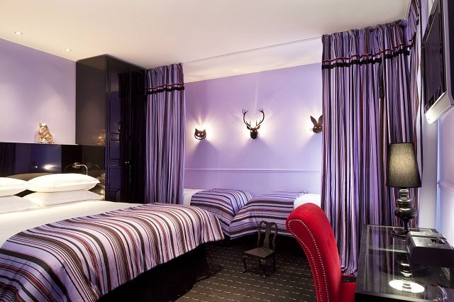 boutique-hotel-Hotel-ORiginal-Paris-Bedroom-9-3-2