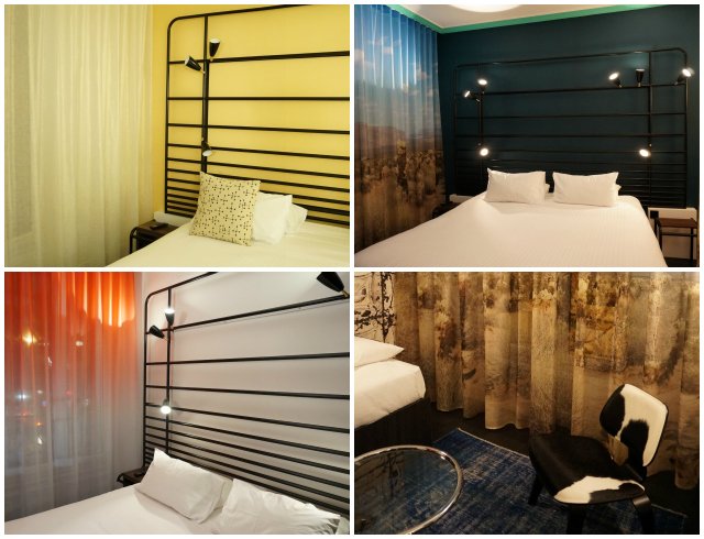 chambres-avis-hotel-la-demeure-test-hotel-paris-design-boutique-hotel