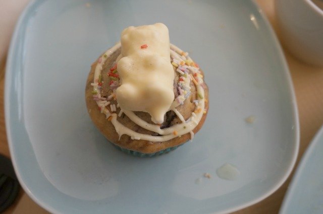 cupcakes-laurelines-corner-brunch-lyon