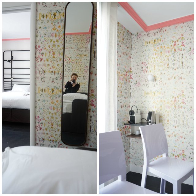 hotel-la-demeure-suite-gourmande-paris-design-amoureux