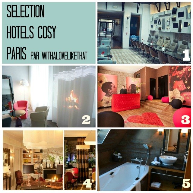 hôtel-cosy-romantique-paris-selection-withalovelikethat-boutique-hotel