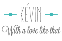 kevin-withalovelikethat-blog-mariage