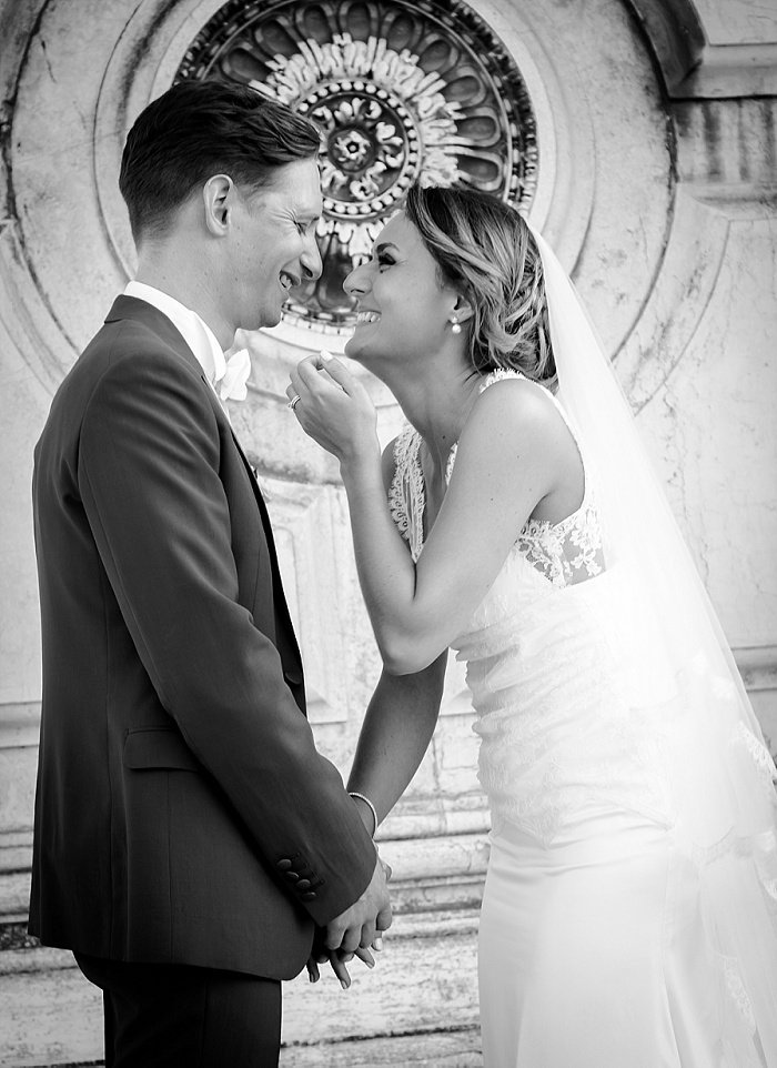 Mariage à Venise / publié sur withalovelikethat.fr