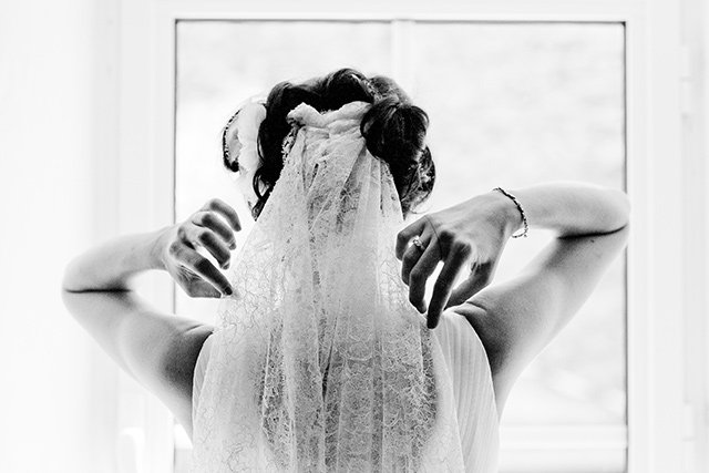 Mariage pastel en provence / photographe Elena Fleutiaux / publié sur withalovelikethat.fr