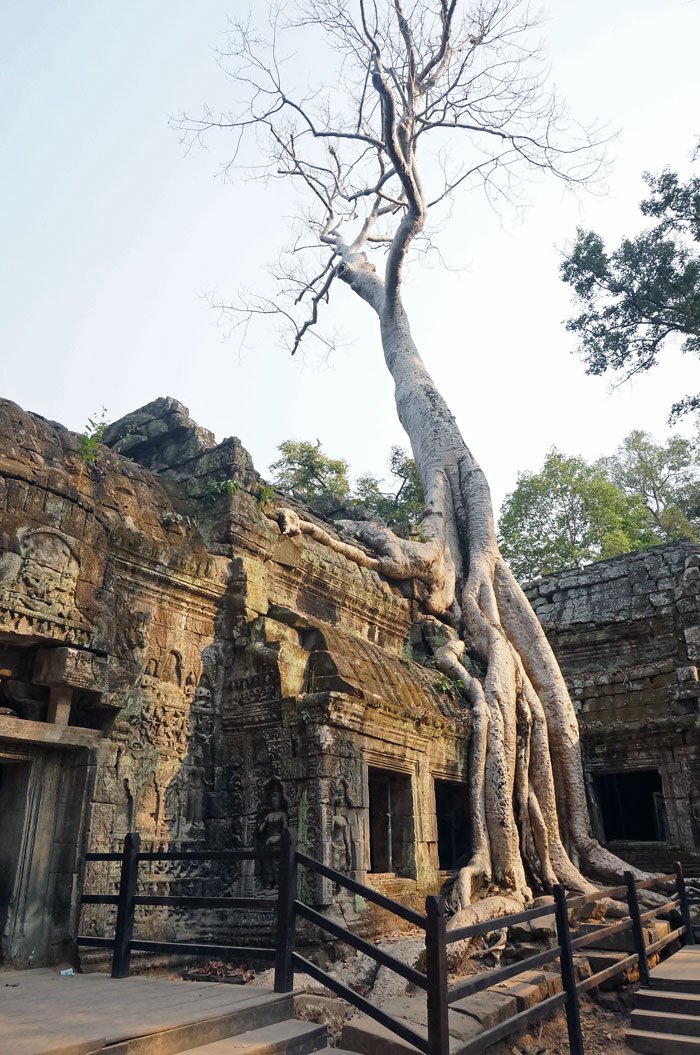 voyage cambodge en amoureux publié par withalovelikethat.fr
