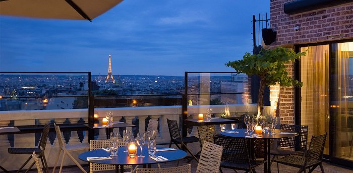 terrasse hotel 18 publie par withalovelikethat.fr
