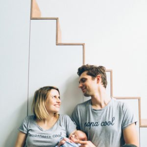 liste de naissance