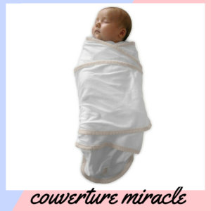 liste de naissance idéale / withalovelikethat.fr