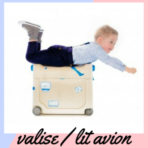 liste de naissance idéale / withalovelikethat.fr