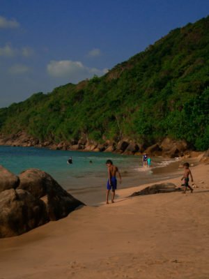 vacances en famille au Sri Lanka / du sud au centre / plus sur withalovelikethat.fr