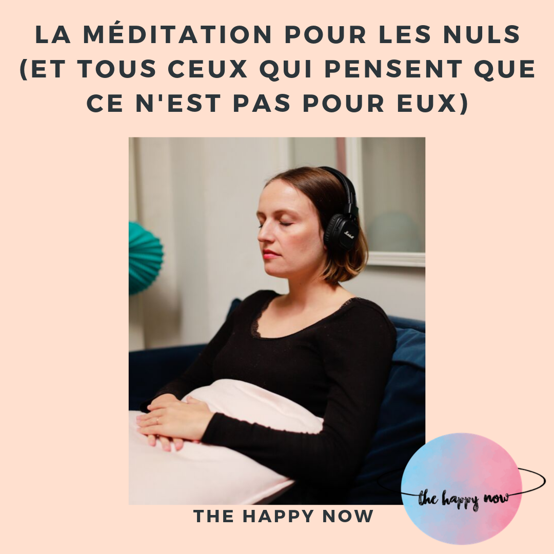 Méditation Pour Les Nuls Fabrice Midal la méditation pour les nuls - With a love like that - Blog lifestyle & LOVE